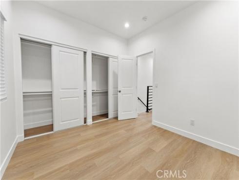 436 E Truslow Avenue, Fullerton, CA