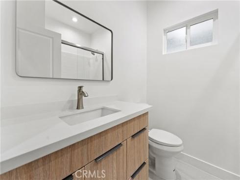 436 E Truslow Avenue, Fullerton, CA