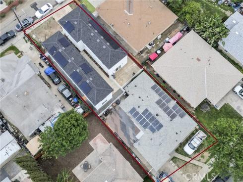 436 E Truslow Avenue, Fullerton, CA