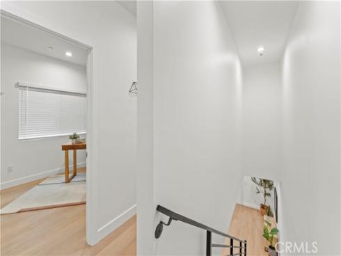 436 E Truslow Avenue, Fullerton, CA