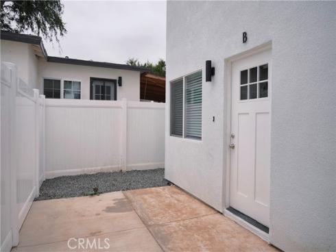 436 E Truslow Avenue, Fullerton, CA