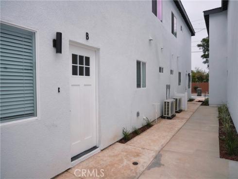 436 E Truslow Avenue, Fullerton, CA