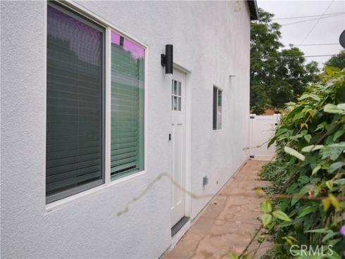 436 E Truslow Avenue, Fullerton, CA