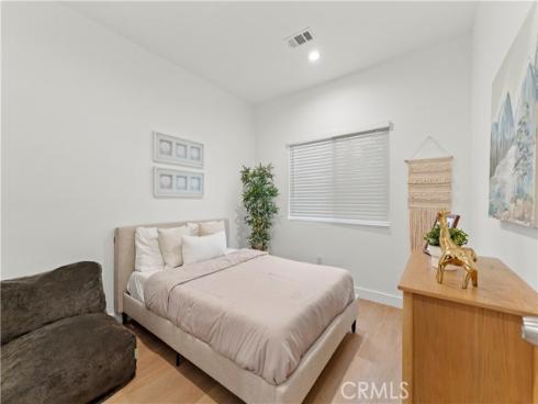 436 E Truslow Avenue, Fullerton, CA