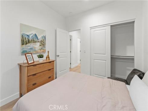 436 E Truslow Avenue, Fullerton, CA