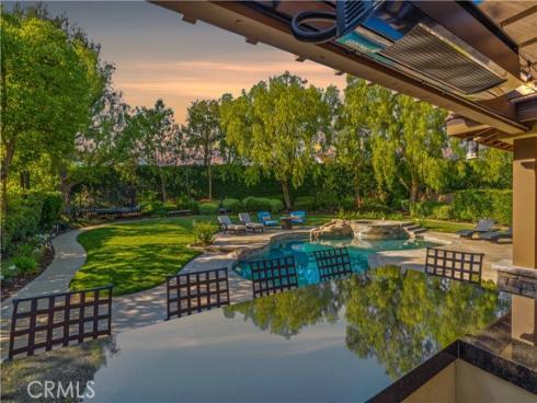 2937 Arboridge Court, Fullerton, CA