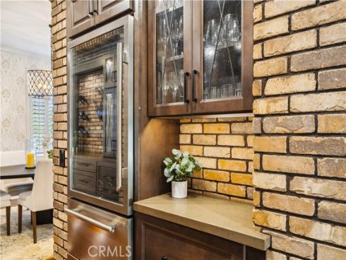 2937 Arboridge Court, Fullerton, CA