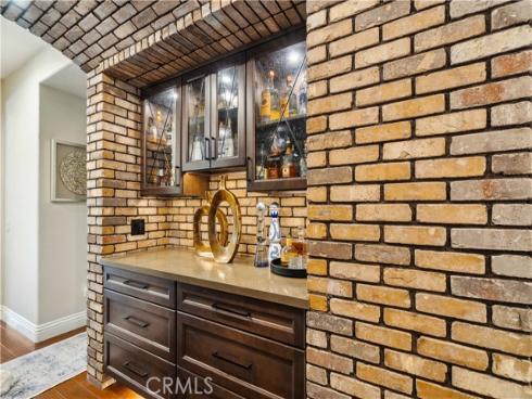 2937 Arboridge Court, Fullerton, CA