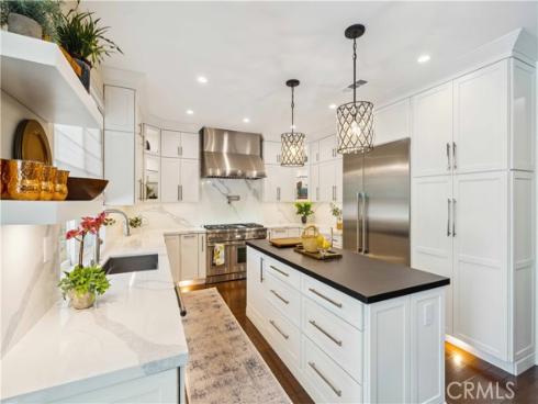 2937 Arboridge Court, Fullerton, CA