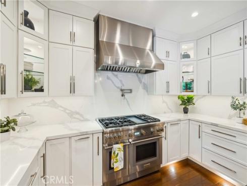 2937 Arboridge Court, Fullerton, CA