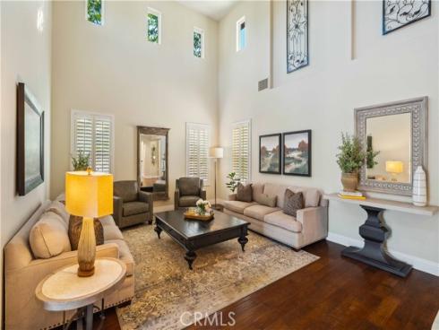 2937 Arboridge Court, Fullerton, CA