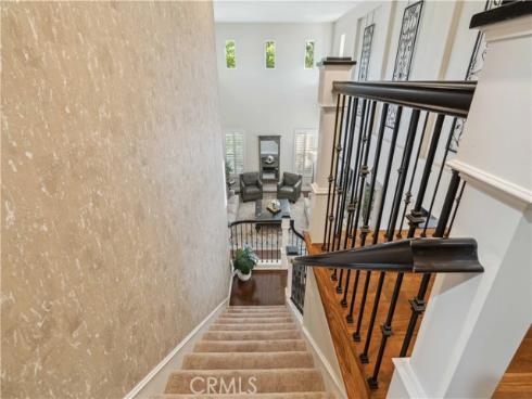 2937 Arboridge Court, Fullerton, CA