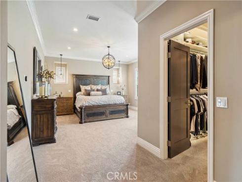 2937 Arboridge Court, Fullerton, CA