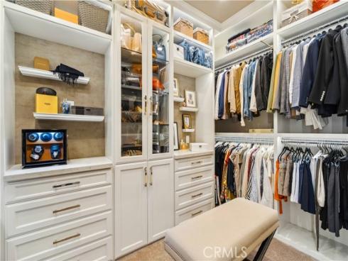 2937 Arboridge Court, Fullerton, CA