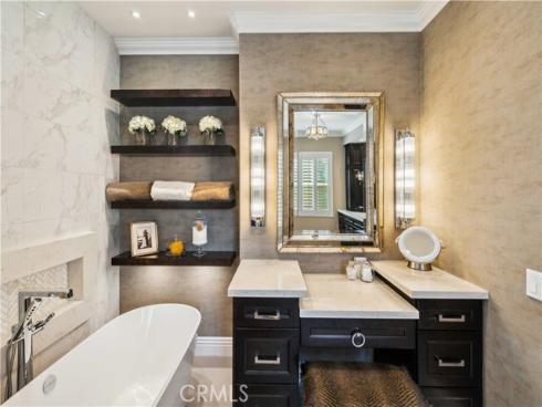 2937 Arboridge Court, Fullerton, CA