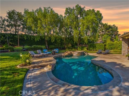 2937 Arboridge Court, Fullerton, CA