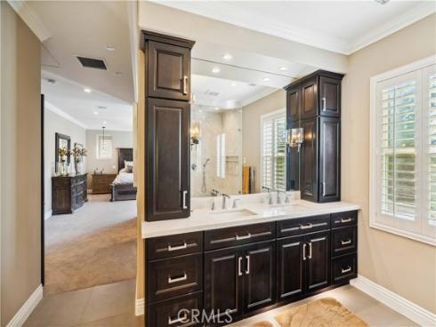 2937 Arboridge Court, Fullerton, CA