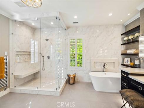 2937 Arboridge Court, Fullerton, CA