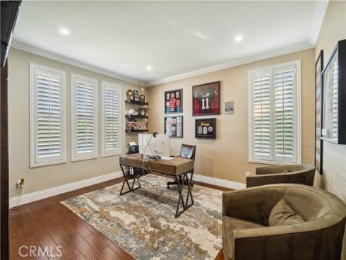 2937 Arboridge Court, Fullerton, CA