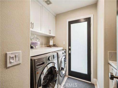 2937 Arboridge Court, Fullerton, CA