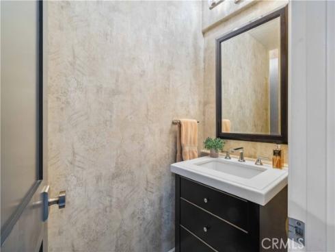 2937 Arboridge Court, Fullerton, CA