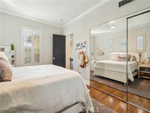 2937 Arboridge Court, Fullerton, CA