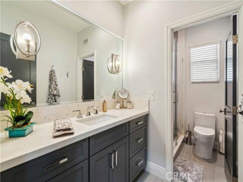 2937 Arboridge Court, Fullerton, CA