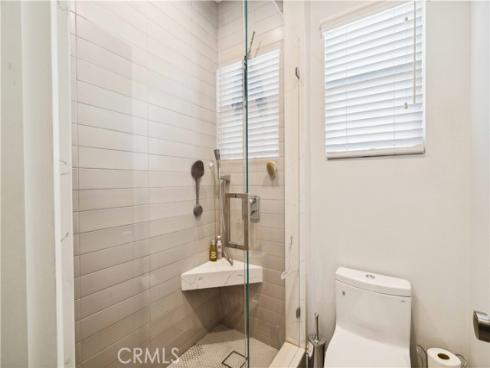 2937 Arboridge Court, Fullerton, CA