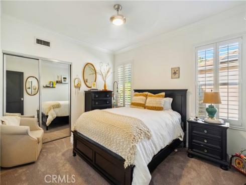 2937 Arboridge Court, Fullerton, CA