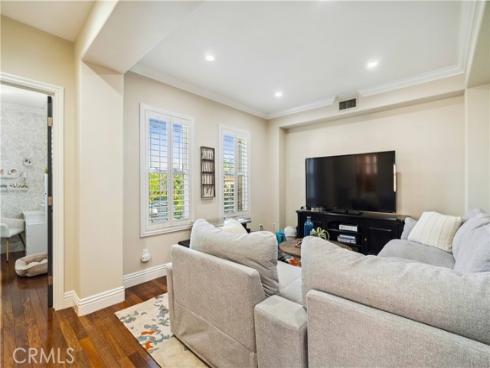 2937 Arboridge Court, Fullerton, CA