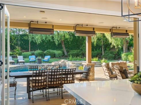 2937 Arboridge Court, Fullerton, CA