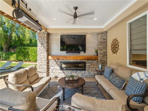 2937 Arboridge Court, Fullerton, CA