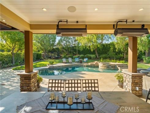 2937 Arboridge Court, Fullerton, CA