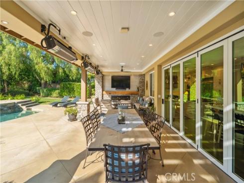 2937 Arboridge Court, Fullerton, CA