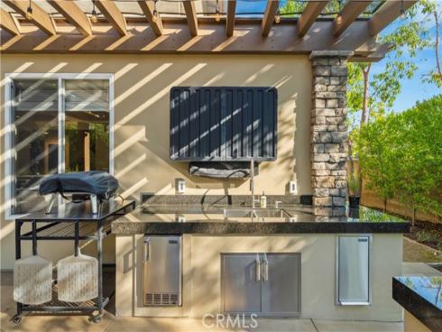 2937 Arboridge Court, Fullerton, CA