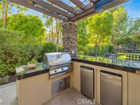 2937 Arboridge Court, Fullerton, CA