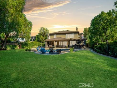 2937 Arboridge Court, Fullerton, CA