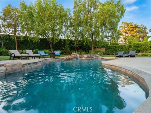 2937 Arboridge Court, Fullerton, CA