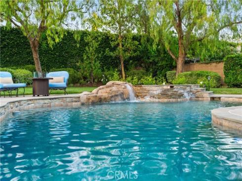 2937 Arboridge Court, Fullerton, CA