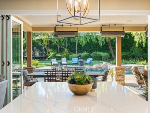 2937 Arboridge Court, Fullerton, CA