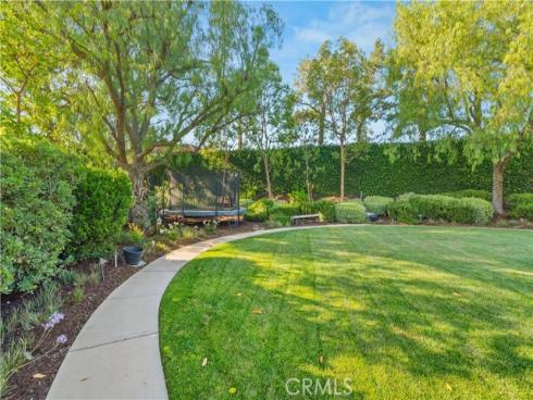 2937 Arboridge Court, Fullerton, CA