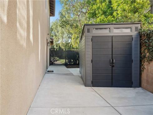 2937 Arboridge Court, Fullerton, CA