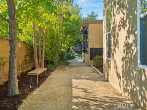 2937 Arboridge Court, Fullerton, CA