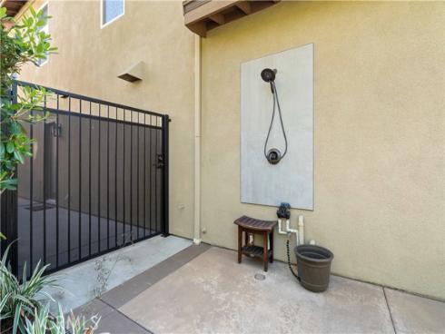 2937 Arboridge Court, Fullerton, CA