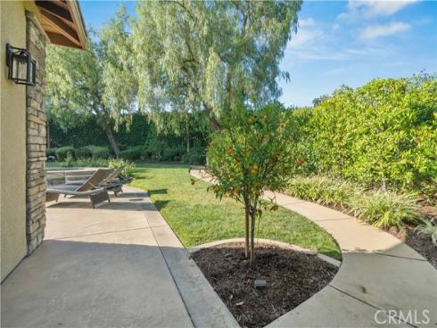 2937 Arboridge Court, Fullerton, CA