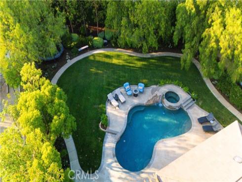 2937 Arboridge Court, Fullerton, CA