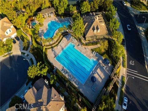 2937 Arboridge Court, Fullerton, CA