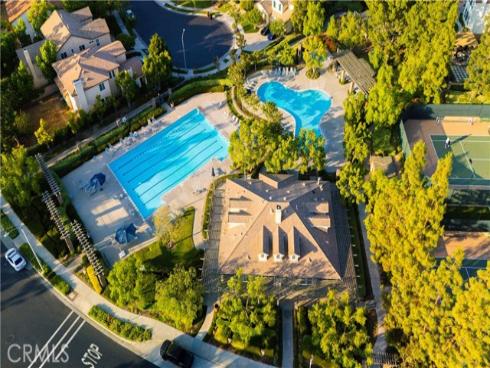 2937 Arboridge Court, Fullerton, CA