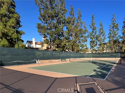 2937 Arboridge Court, Fullerton, CA