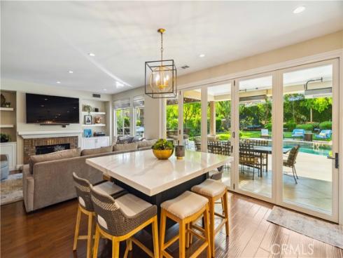 2937 Arboridge Court, Fullerton, CA